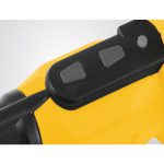 پیچ گوشتی شارژی حرفه ای کنزاکس مدل KCD-136 - Image 2