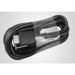 پیچ گوشتی شارژی حرفه ای کنزاکس مدل KCD-136 - Image 3