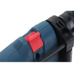 دریل چکشی لکا مدل D130 - Image 3