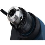 دریل چکشی لکا مدل D130 - Image 5