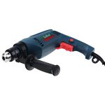 دریل چکشی لکا مدل D130 - Image 6