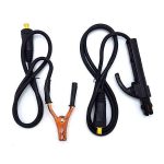 اینورتر جوشکاری دیجیتال ادون مدل tb-250 mini - Image 5