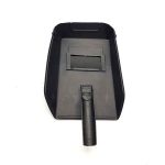 اینورتر جوشکاری دیجیتال ادون مدل tb-250 mini - Image 6