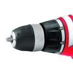 پیچ گوشتی برقی ادون مدل ED-1100 - Image 2