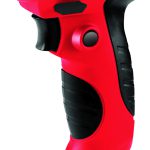 پیچ گوشتی برقی ادون مدل ED-1100 - Image 3
