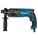 دریل بتن کن سه کاره مستر مدل mt-3470 (طرح ماکیتا)