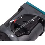 دریل بتن کن سه کاره مستر مدل mt-3470 (طرح ماکیتا) - Image 4