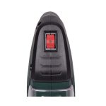 اره عمود بر متابو مدل STEB 65 Quick - Image 5