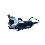 مینی فرز متابو مدل W680