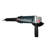 مینی فرز دسته بلند دیمر دار باس - Image 3