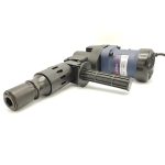 چکش تخریب اینتیمکس مدل IT-0810 - Image 2