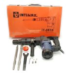 چکش تخریب اینتیمکس مدل IT-0810 - Image 3