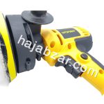 دستگاه پولیش تفنگی آپ اسپیریت مدل HK-P001 - Image 2