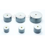 دستگاه جوش لوله سبز آپ اسپیریت مدل HK-PPR863 - Image 4