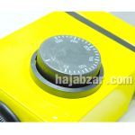 دستگاه جوش لوله سبز آپ اسپیریت مدل HK-PPR863 - Image 2