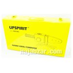 دستگاه جوش لوله سبز آپ اسپیریت مدل HK-PPR863 - Image 6