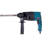 دریل بتن کن پوکا مدل H3-26 - Image 3