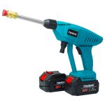 کارواش شارژی ماکوتا مدل TM-6600