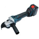 مینی فرز شارژی ایزی پاور مدل EP 6100 C - Image 6