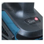 مینی فرز شارژی ایزی پاور مدل EP 6100 C - Image 4