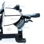 فارسی بر ثابت 255 میلی متر باس مدل 1-255a - Image 2