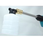 کارواش شارژی ماکوتا مدل TM-6600 - Image 4