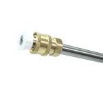 کارواش شارژی ماکوتا مدل TM-6600 - Image 2