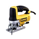 اره عمودبر دیوالت مدل DW349