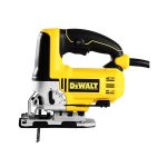 اره عمودبر دیوالت مدل DW349