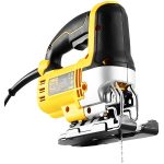 اره عمودبر دیوالت مدل DW349