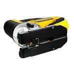 اره عمودبر دیوالت مدل DW349