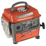 موتور برق سان شاین مدل SS960 - Image 2