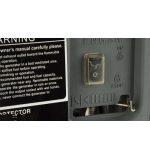 موتور برق سان شاین مدل SS960 - Image 5