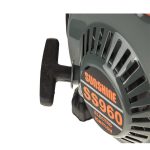 موتور برق سان شاین مدل SS960 - Image 6
