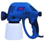 پیستوله برقی صدرا مدل SA-9901