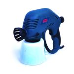 پیستوله برقی صدرا مدل SA-9901 - Image 2