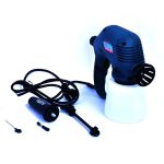 پیستوله برقی صدرا مدل SA-9901 - Image 3