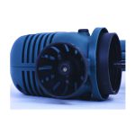 پیستوله برقی صدرا مدل SA-9901 - Image 6
