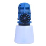 پیستوله برقی صدرا مدل SA-9901 - Image 7