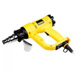 سشوار صنعتی دیوالت مدل D26411