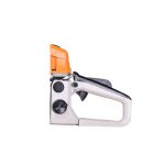 اره بنزینی طرح اشتیل مدل js-58 - Image 3