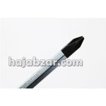 پیچ گوشتی کیفی 7 عددی تاپ نوچ - Image 4