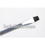 پیچ گوشتی کیفی 7 عددی تاپ نوچ - Image 5