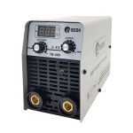 اینورتر جوشکاری ادون مدل TB-400