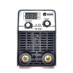 اینورتر جوشکاری ادون مدل TB-400 - Image 3