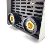 اینورتر جوشکاری ادون مدل TB-400 - Image 4