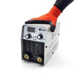 اینورتر جوشکاری ادون مدل TB-400 - Image 2