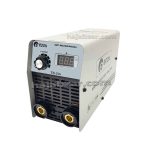اینورتر جوشکاری دیجیتال ادون مدل tb-250 mini