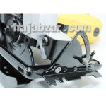 اره گردبر آپ اسپیریت مدل HK-CS18502 - Image 5