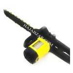 اره زنجیری برقی آپ اسپیریت مدل HK-C52-405 - Image 2